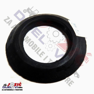 Generic placeholder thumbnail